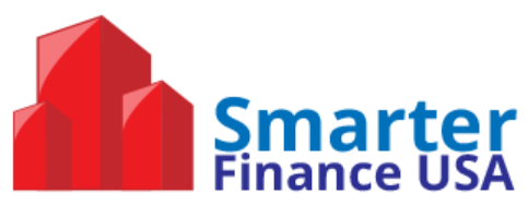 Smarter Finance